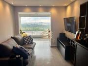 Apartamento para Venda em Guarulhos/SP Vila Augusta 2...