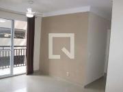 Apartamento para Venda em Guarulhos/SP Vila Augusta 2...