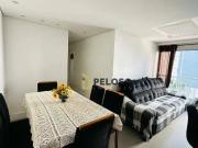 Apartamento para Venda em Guarulhos/SP Vila Augusta 2...