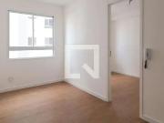 Apartamento para Venda em Guarulhos/SP Vila Augusta 2...