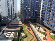 Apartamento para Venda em Guarulhos/SP Vila Augusta 2...