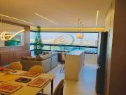 Apartamento para Venda em Guarulhos/SP Vila Augusta 2...