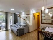 Apartamento para Venda em Guarulhos/SP Vila Augusta 2...