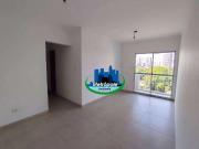 Apartamento para Venda em Guarulhos/SP Vila Augusta 2...