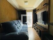 Apartamento para Venda em Guarulhos/SP Vila Augusta 2...