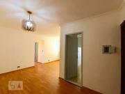 Apartamento para Venda em Guarulhos/SP Vila Augusta 2...