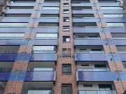 Apartamento para Venda em Guarulhos/SP Vila Augusta 2...