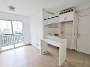 Apartamento para Venda em Guarulhos/SP Vila Augusta 2...