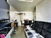 Apartamento para Venda em Guarulhos/SP Vila Augusta 2...