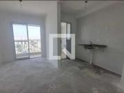 Apartamento para Venda em Guarulhos/SP Vila Augusta 2...