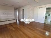 Apartamento para Venda em Guarulhos/SP Vila Augusta 2...