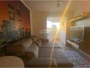 Apartamento para Venda em Guarulhos/SP Vila Augusta 2... Apartamento para Venda em Guarulhos/SP Vila Augusta 2...