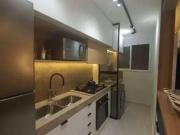 Apartamento para Venda em Guarulhos/SP Vila Augusta 2...