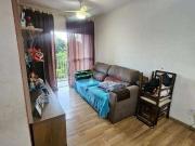 Apartamento para Venda em Guarulhos/SP Vila Augusta 2...