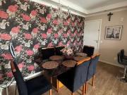 Apartamento para Venda em Guarulhos/SP Vila Augusta 2...