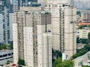 Apartamento para Venda em Guarulhos/SP Vila Augusta 2...