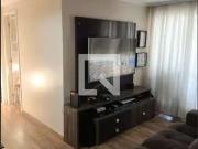 Apartamento para Venda em Guarulhos/SP Vila Augusta 2...