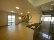 Apartamento para Venda em Guarulhos/SP Vila Augusta 3...