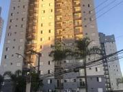 Apartamento para Venda em Guarulhos/SP Vila Augusta 2...