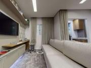 Apartamento para Venda em Guarulhos/SP Vila Augusta 2...