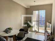 Apartamento para Venda em Guarulhos/SP Vila Augusta 2...