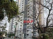 Apartamento para Venda em Guarulhos/SP Vila Leonor 2 Quartos