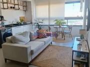 Apartamento para Venda em Guarulhos/SP Vila Augusta 2...