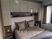 Apartamento para Venda em Guarulhos/SP Vila Augusta 2...