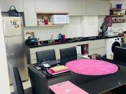 Apartamento para Venda em Guarulhos/SP Vila Augusta 2...