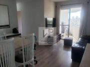Apartamento para Venda em Guarulhos/SP Vila Augusta 2...