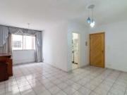 Apartamento para Venda em Guarulhos/SP Vila Augusta 2...