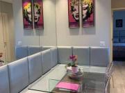 Apartamento para Venda em Guarulhos/SP Vila Augusta 2...