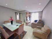 Apartamento para Venda em Guarulhos/SP Vila Augusta 2...