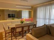 Apartamento para Venda em Guarulhos/SP Vila Augusta 2...