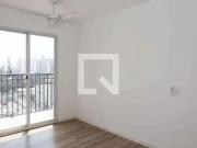 Apartamento para Venda em Guarulhos/SP Vila Augusta 2...