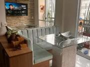 Apartamento para Venda em Guarulhos/SP Vila Augusta 2...