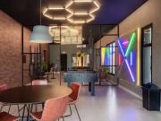 Apartamento para Venda em Guarulhos/SP Vila Augusta 2...