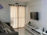 Apartamento para Venda em Guarulhos/SP Vila Augusta 2...