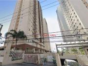 Apartamento para Venda em Guarulhos/SP Vila Augusta 2...