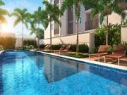 Apartamento para Venda em Guarulhos/SP Vila Augusta 2...