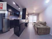 Apartamento para Venda em Guarulhos/SP Vila Augusta 2...