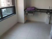 Apartamento para Venda em Guarulhos/SP Vila Augusta 2... Apartamento para Venda em Guarulhos/SP Vila Augusta 2...