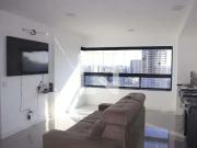 Apartamento para Venda em Guarulhos/SP Vila Augusta 2...