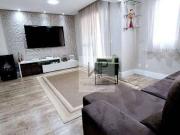 Apartamento para Venda em Guarulhos/SP Vila Augusta 2...