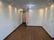 Apartamento para Venda em Guarulhos/SP Vila Augusta 2...