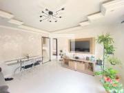 Apartamento para Venda em Guarulhos/SP Vila Augusta 2...