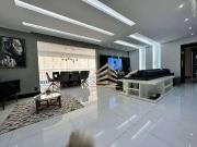 Apartamento para Venda em Guarulhos/SP Vila Augusta 2...