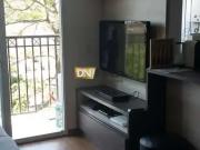 Apartamento para Venda em Guarulhos/SP Vila Augusta 2...