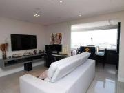 Apartamento para Venda em Guarulhos/SP Vila Augusta 2...