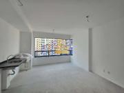 Apartamento para Venda em Guarulhos/SP Vila Augusta 2...